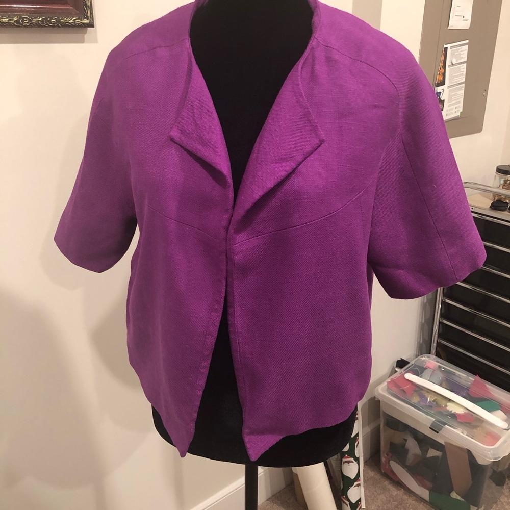 Kate Spade Jacket